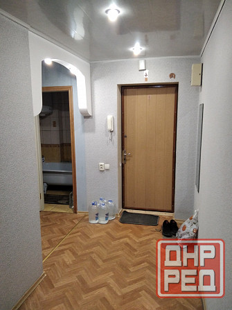 Сдам квартиру Макеевка - изображение 2