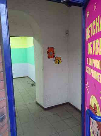 Аренда 46 м.кв., ул. Ленина Макеевка