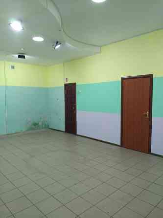 Аренда 46 м.кв., ул. Ленина Макеевка