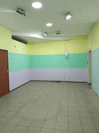 Аренда 46 м.кв., ул. Ленина Макеевка