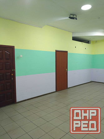 Аренда 46 м.кв., ул. Ленина Макеевка - изображение 5