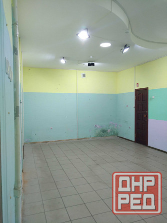 Аренда 46 м.кв., ул. Ленина Макеевка - изображение 7