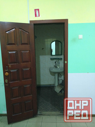 Аренда 46 м.кв., ул. Ленина Макеевка - изображение 8