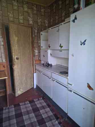 Продам дачу в Ленинском районе сад тов Проходчик Донецк