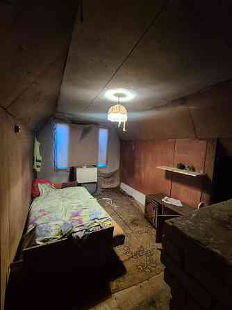 Продам дачу в Ленинском районе сад тов Проходчик Донецк