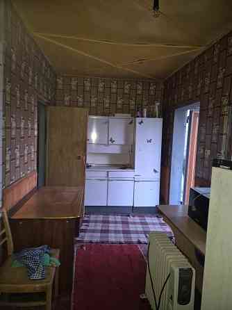 Продам дачу в Ленинском районе сад тов Проходчик Донецк