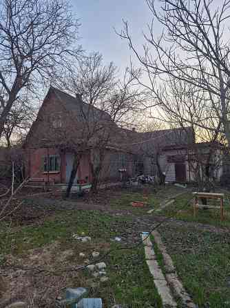 Продам дачу в Ленинском районе сад тов Проходчик Донецк