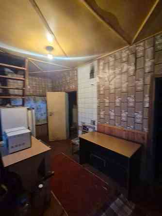 Продам дачу в Ленинском районе сад тов Проходчик Донецк