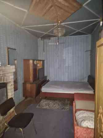 Продам дачу в Ленинском районе сад тов Проходчик Донецк