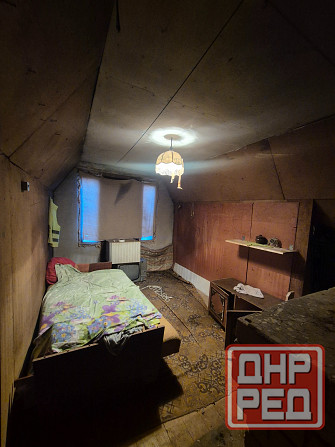 Продам дачу в Ленинском районе сад тов Проходчик Донецк - изображение 4