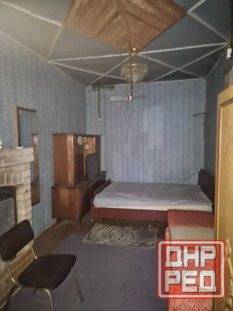 Продам дачу в Ленинском районе сад тов Проходчик Донецк - изображение 3