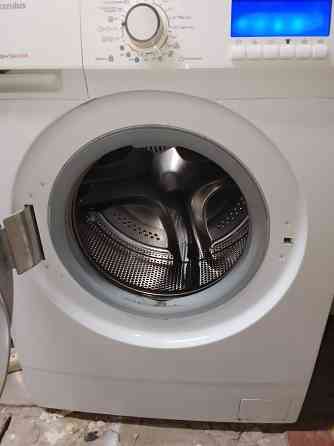 Стиральная машина Электролюкс Донецк