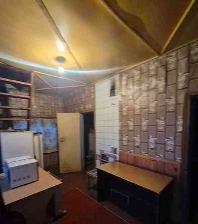 Продам дачу Донецк