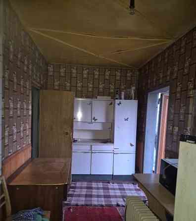 Продам дачу Донецк