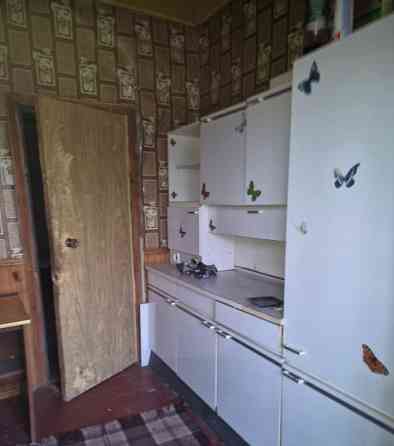 Продам дачу Донецк