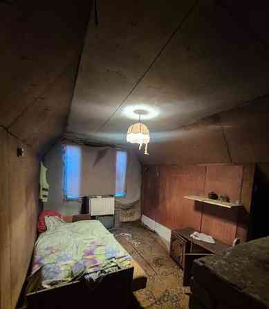 Продам дачу Донецк