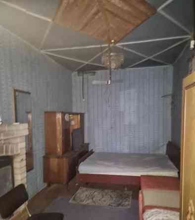 Продам дачу Донецк