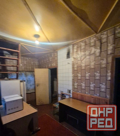 Продам дачу Донецк - изображение 5