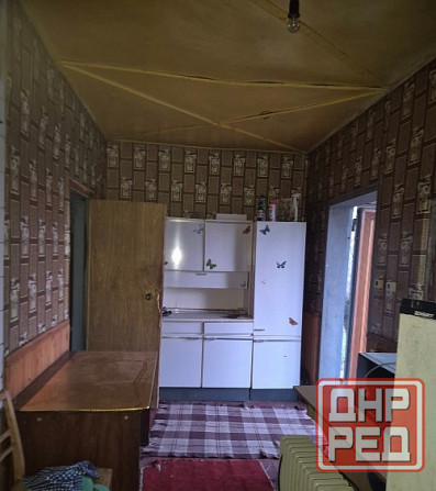 Продам дачу Донецк - изображение 6