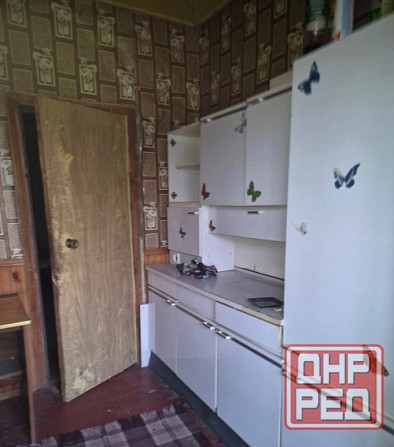 Продам дачу Донецк - изображение 2