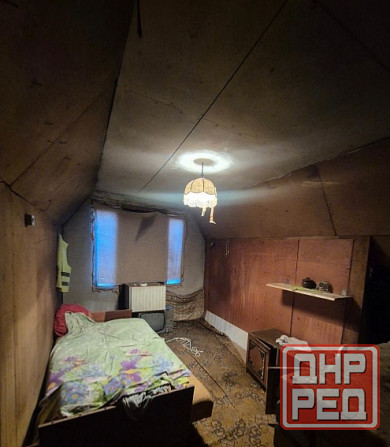 Продам дачу Донецк - изображение 4