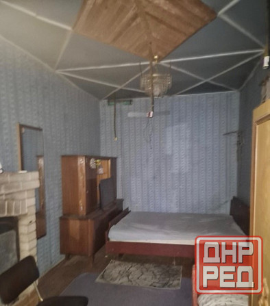 Продам дачу Донецк - изображение 3