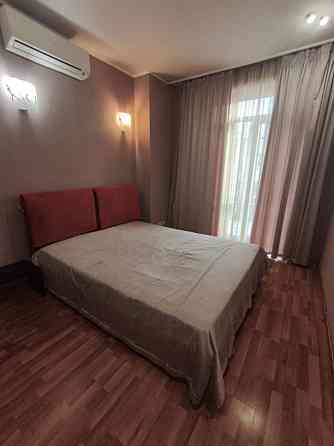 Продается 2 комнатная квартира Ворошиловский р-н площадь Ленина Донецк