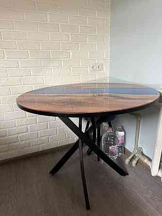 Кухонный стол Донецк