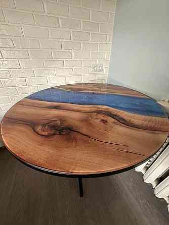 Кухонный стол Донецк