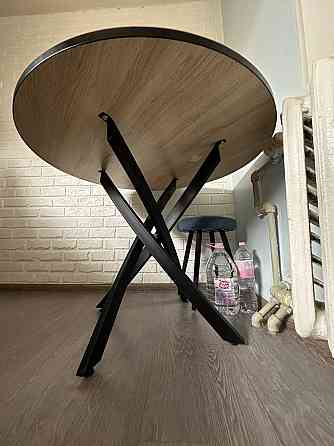 Кухонный стол Донецк