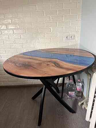 Кухонный стол Донецк