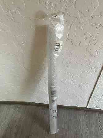 Кухонный стол Донецк