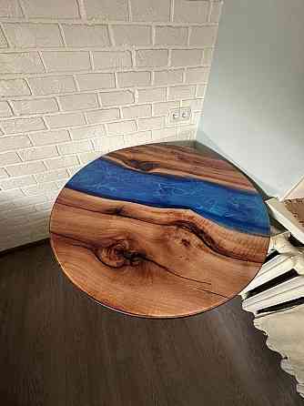 Кухонный стол Донецк