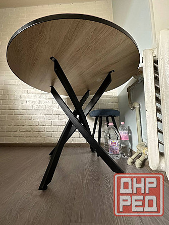 Кухонный стол Донецк - изображение 3