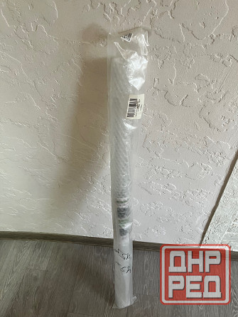 Кухонный стол Донецк - изображение 6