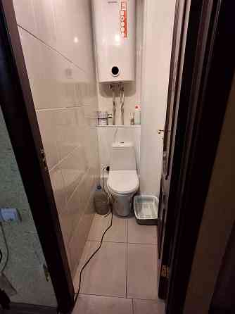 Продам 3х ком.кв.Пролетарский рн. Донецк