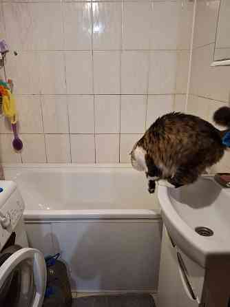 Продам 3х ком.кв.Пролетарский рн. Донецк