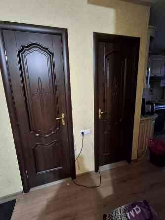 Продам 3х ком.кв.Пролетарский рн. Донецк