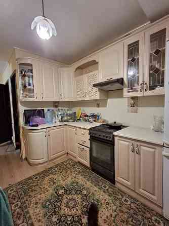 Продам 3х ком.кв.Пролетарский рн. Донецк