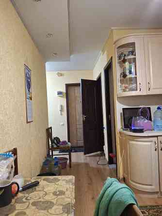 Продам 3х ком.кв.Пролетарский рн. Донецк