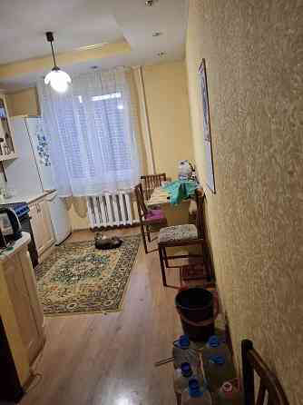 Продам 3х ком.кв.Пролетарский рн. Донецк