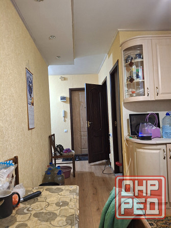 Продам 3х ком.кв.Пролетарский рн. Донецк - изображение 3