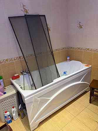 Продается 4-комнатная квартира в центре Шахтерска! Идеальное расположение! Шахтерск