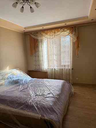 Продается 4-комнатная квартира в центре Шахтерска! Идеальное расположение! Шахтерск