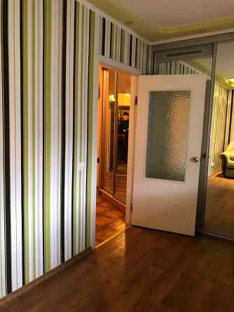 2 к студия на Ватутина Донецк