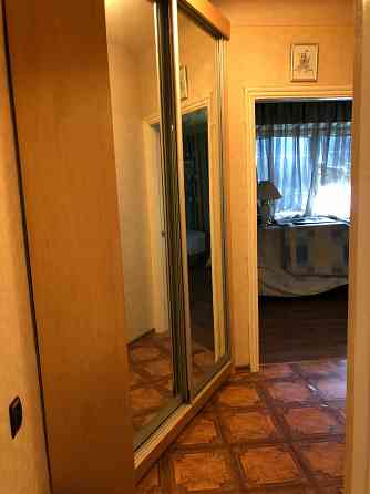 2 к студия на Ватутина Донецк