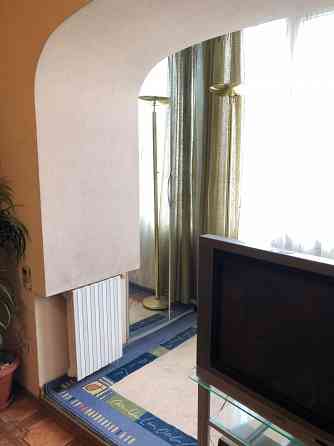 2 к студия на Ватутина Донецк