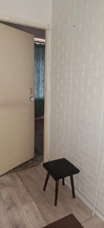 Срочно 1к кв пос. Объединенный Макеевка