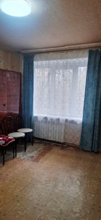 Срочно 1к кв пос. Объединенный Макеевка