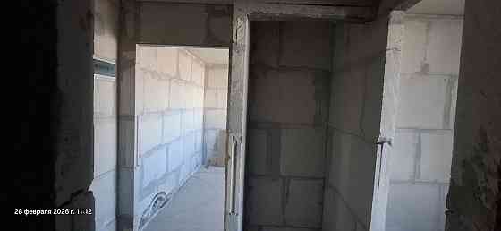 Продав 1 комнатную квартиру Мариуполь